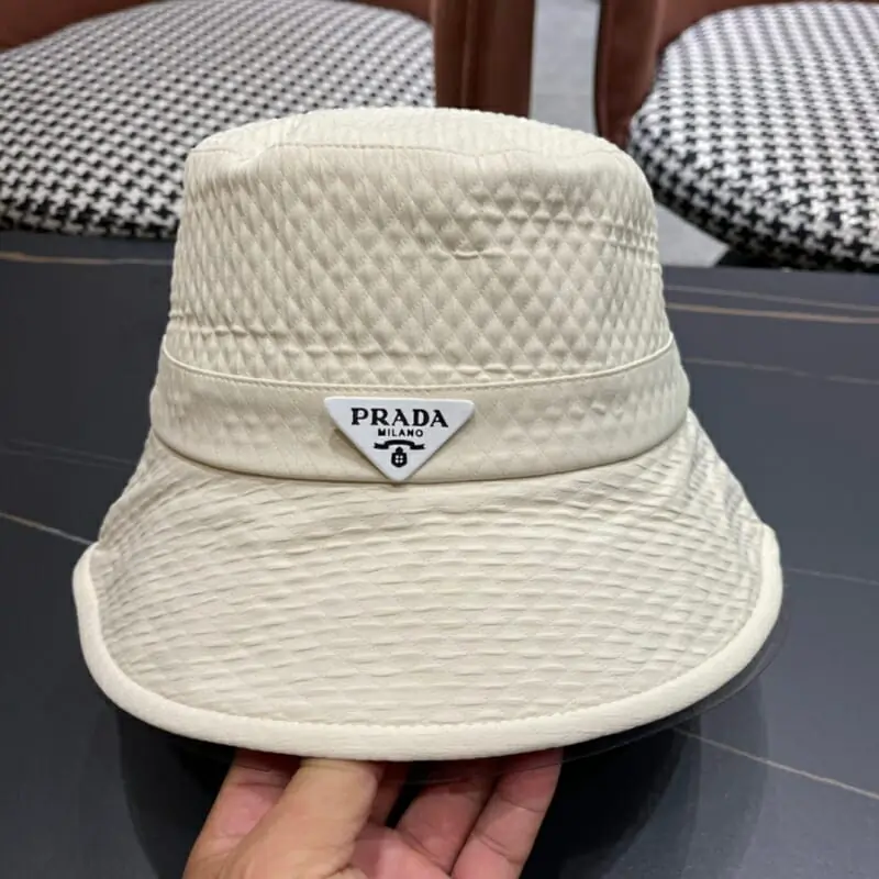 prada casquette s_124a745